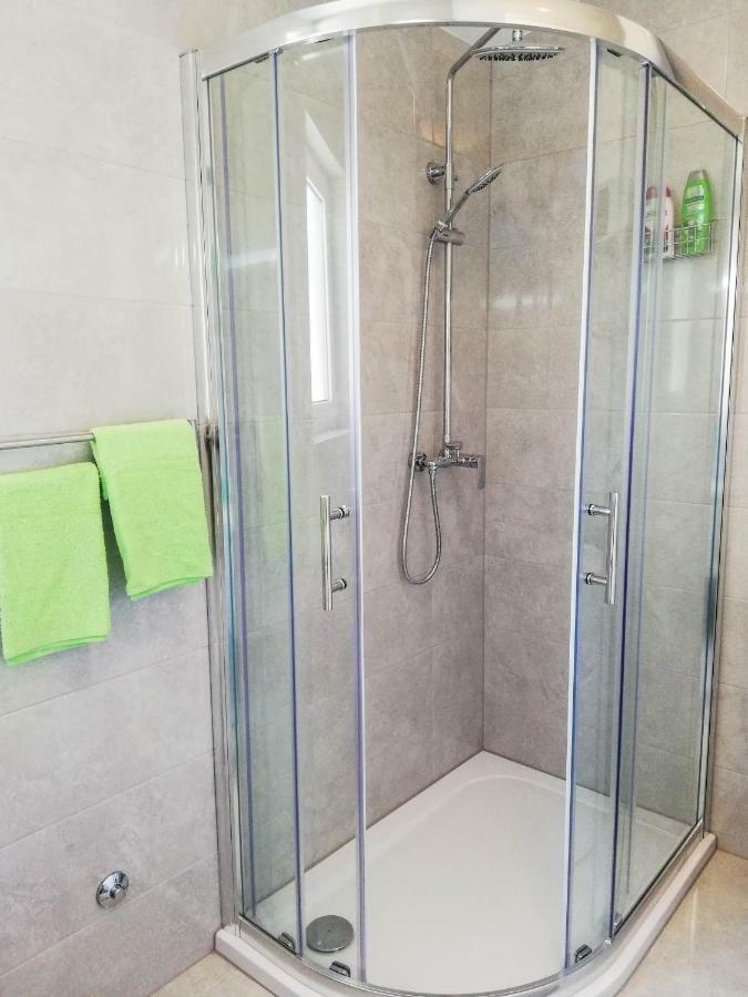 Apartment Sara Kaštela Екстериор снимка